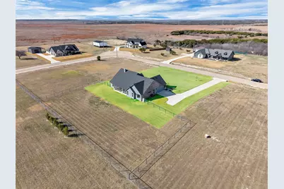 6641 Buffalo Ridge Circle, Godley, TX 76044 - Photo 32