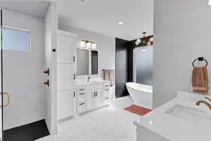 6641 Buffalo Rdg Cir, Godley, TX 76044 - Photo 22