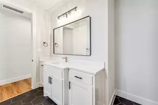 6641 Buffalo Rdg Cir, Godley, TX 76044 - Photo 28