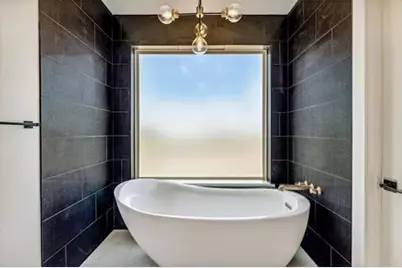 6641 Buffalo Ridge Circle, Godley, TX 76044 - Photo 20