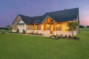 6641 Buffalo Rdg Cir, Godley, TX 76044 - Photo 40