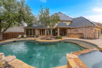 109 Meadowlands Drive, Denton, TX 76210 - Photo 34