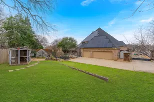 109 Meadowlands Dr, Denton, TX 76210 - Photo 38