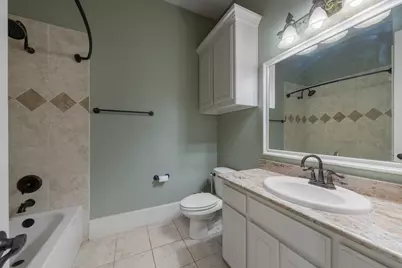 109 Meadowlands Drive, Denton, TX 76210 - Photo 20