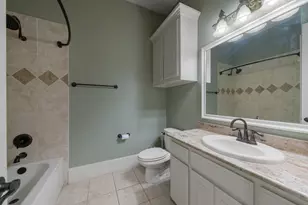 109 Meadowlands Dr, Denton, TX 76210 - Photo 20