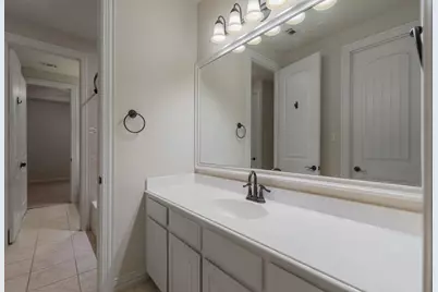 109 Meadowlands Drive, Denton, TX 76210 - Photo 26