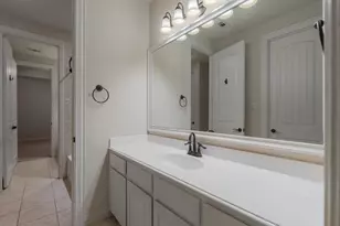 109 Meadowlands Dr, Denton, TX 76210 - Photo 26