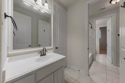 109 Meadowlands Drive, Denton, TX 76210 - Photo 24