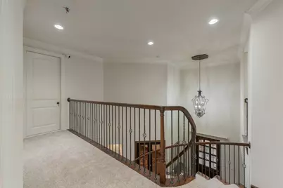 109 Meadowlands Drive, Denton, TX 76210 - Photo 22