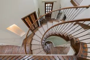 109 Meadowlands Dr, Denton, TX 76210 - Photo 4