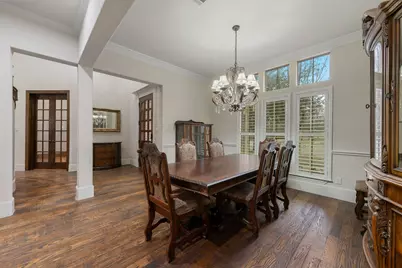 109 Meadowlands Drive, Denton, TX 76210 - Photo 8