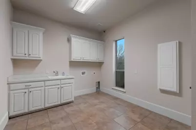 109 Meadowlands Drive, Denton, TX 76210 - Photo 28