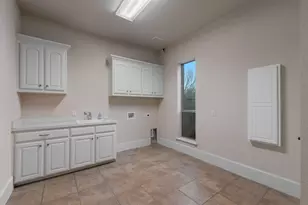 109 Meadowlands Dr, Denton, TX 76210 - Photo 28