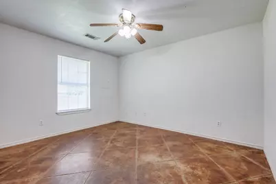 509 S Louisiana Street, Celina, TX 75009 - Photo 6
