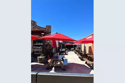 509 S Louisiana Street, Celina, TX 75009 - Photo 14