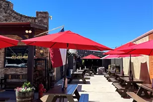 509 S Louisiana St, Celina, TX 75009 - Photo 14