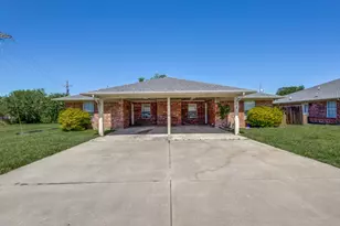 509 S Louisiana St, Celina, TX 75009 - Photo 1