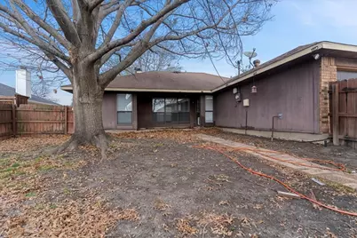 7910 Meadowlark Lane, Rowlett, TX 75088 - Photo 38