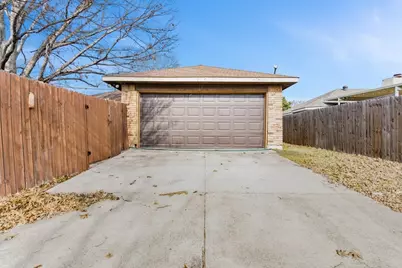 7910 Meadowlark Lane, Rowlett, TX 75088 - Photo 40