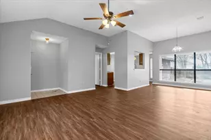 7910 Meadowlark Ln, Rowlett, TX 75088 - Photo 6