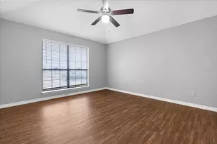 7910 Meadowlark Ln, Rowlett, TX 75088 - Photo 14