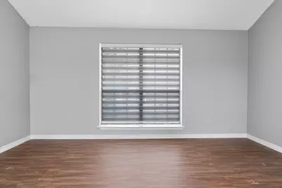 7910 Meadowlark Lane, Rowlett, TX 75088 - Photo 32