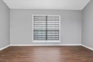 7910 Meadowlark Ln, Rowlett, TX 75088 - Photo 32