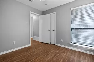 7910 Meadowlark Ln, Rowlett, TX 75088 - Photo 26