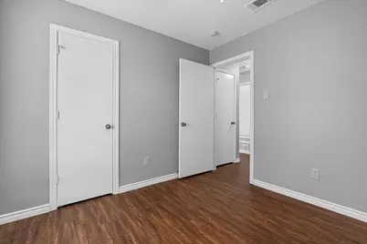 7910 Meadowlark Lane, Rowlett, TX 75088 - Photo 22