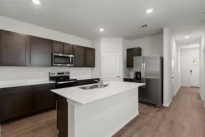 7016 Vining Drive, Princeton, TX 75407 - Photo 4