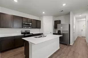 7016 Vining Dr, Princeton, TX 75407 - Photo 4