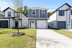 7016 Vining Dr, Princeton, TX 75407 - Photo 1