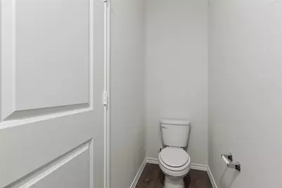 7016 Vining Drive, Princeton, TX 75407 - Photo 6