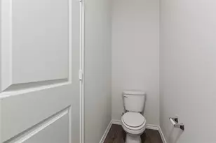 7016 Vining Dr, Princeton, TX 75407 - Photo 6