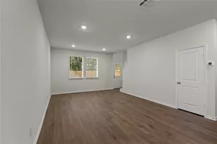 7016 Vining Dr, Princeton, TX 75407 - Photo 8