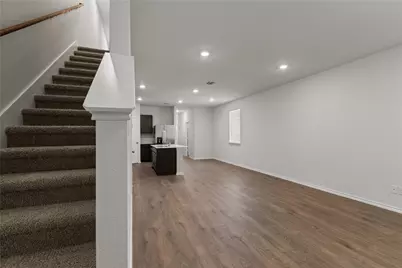 7016 Vining Drive, Princeton, TX 75407 - Photo 10