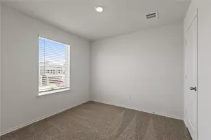 7016 Vining Dr, Princeton, TX 75407 - Photo 20