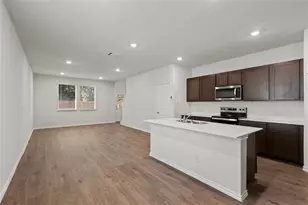 7016 Vining Dr, Princeton, TX 75407 - Photo 2