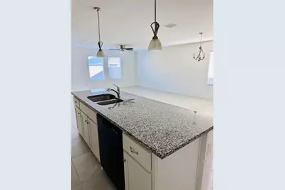 1407 Cherry Bark Drive, Princeton, TX 75407 - Photo 6