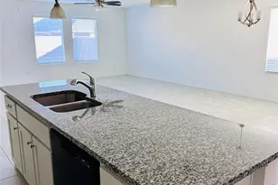 1407 Cherrybark Dr, Princeton, TX 75407 - Photo 6