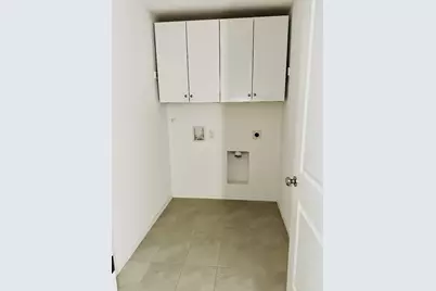 1407 Cherry Bark Drive, Princeton, TX 75407 - Photo 18