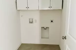 1407 Cherrybark Dr, Princeton, TX 75407 - Photo 18