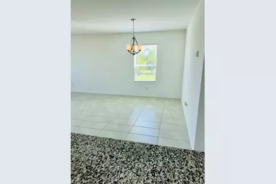 1407 Cherry Bark Drive, Princeton, TX 75407 - Photo 14