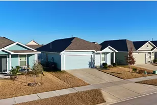 1407 Cherrybark Dr, Princeton, TX 75407 - Photo 6