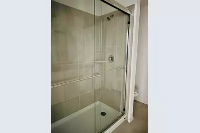 1407 Cherry Bark Drive, Princeton, TX 75407 - Photo 14