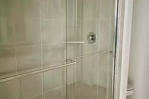 1407 Cherrybark Dr, Princeton, TX 75407 - Photo 14