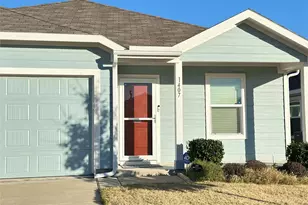 1407 Cherrybark Dr, Princeton, TX 75407 - Photo 1