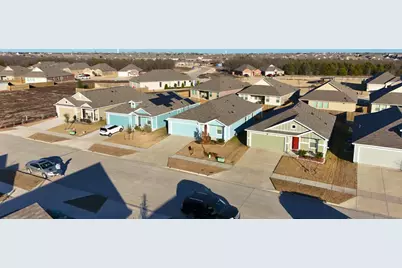 1407 Cherry Bark Drive, Princeton, TX 75407 - Photo 2