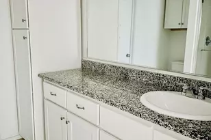 1407 Cherrybark Dr, Princeton, TX 75407 - Photo 12