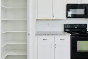 1407 Cherrybark Dr, Princeton, TX 75407 - Photo 10